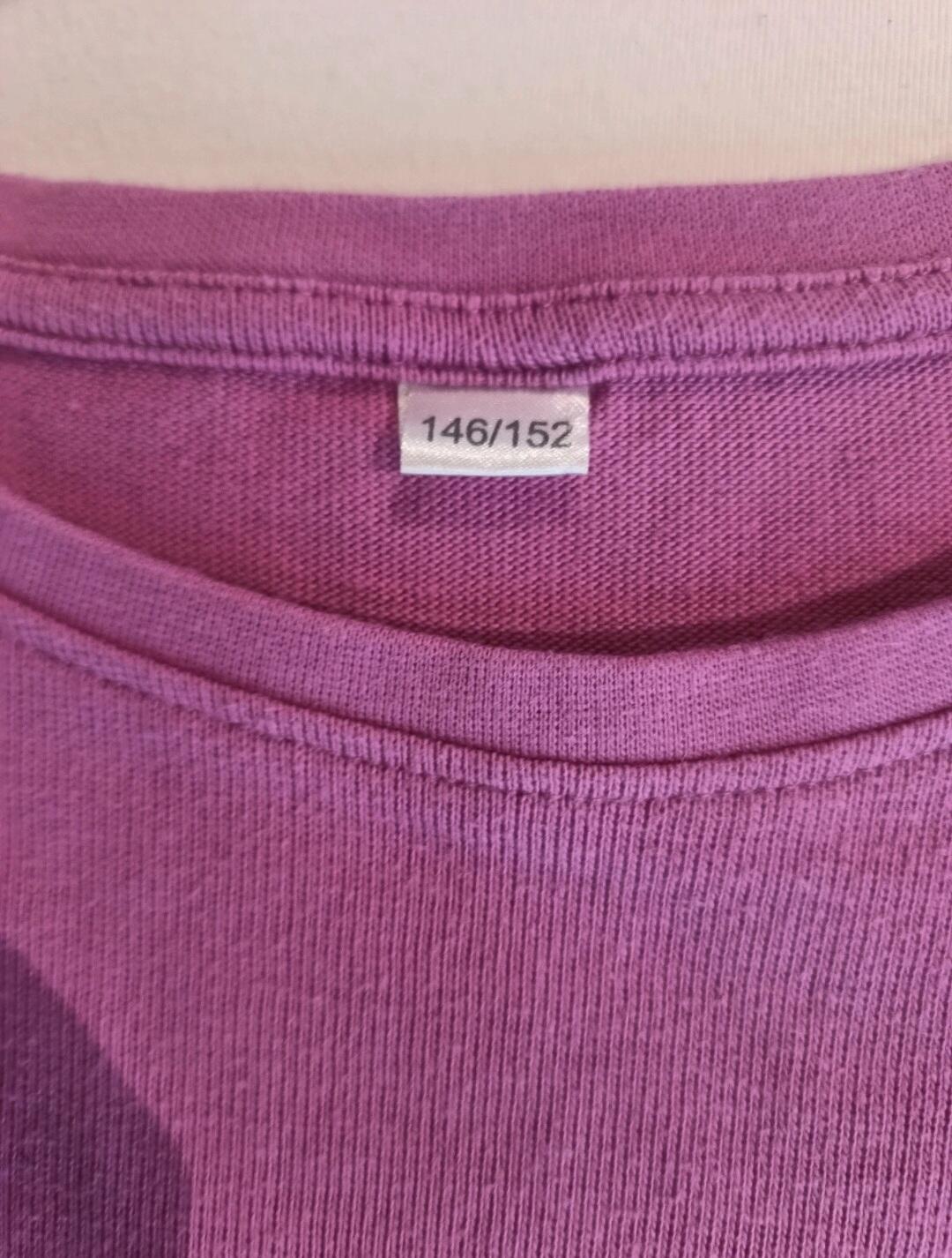 Entre Particuliers - T-shirt imprimé sportif, NEW 5/5
