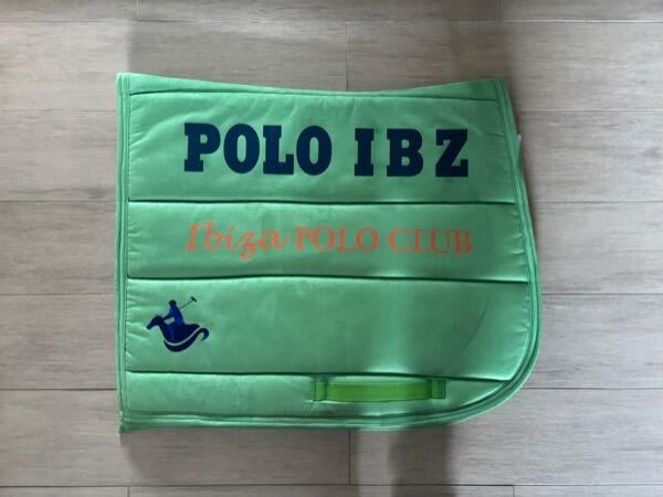 HV POLO picture