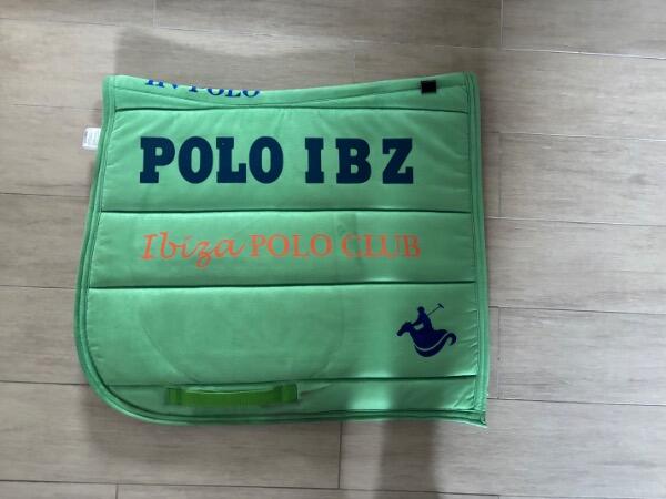 Entre Particuliers - Tapis HV Polo 2/2