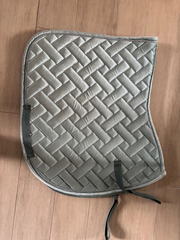 Entre Particuliers - Tapis Harrys Horse 2/2