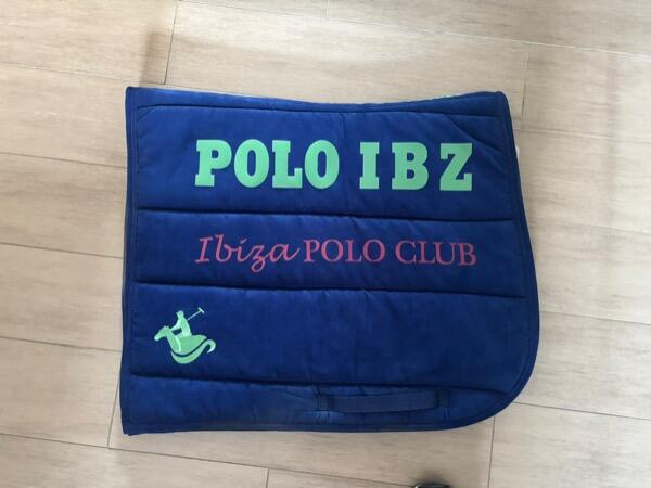 HV POLO picture