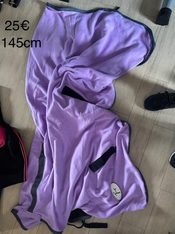 NO BRAND picture