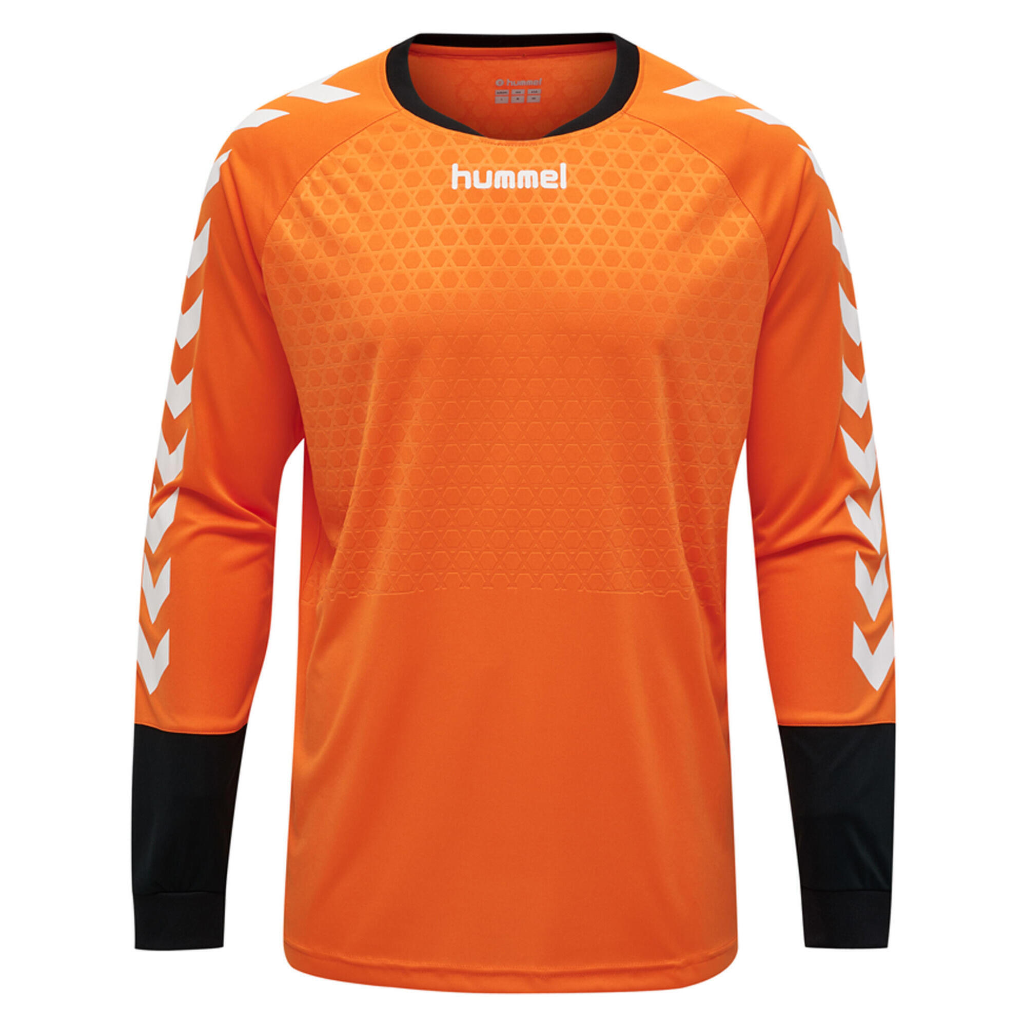 Maglia Hummel Gardien Essential |  Hummel