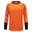 Torwarttrikot Unisex Kinder