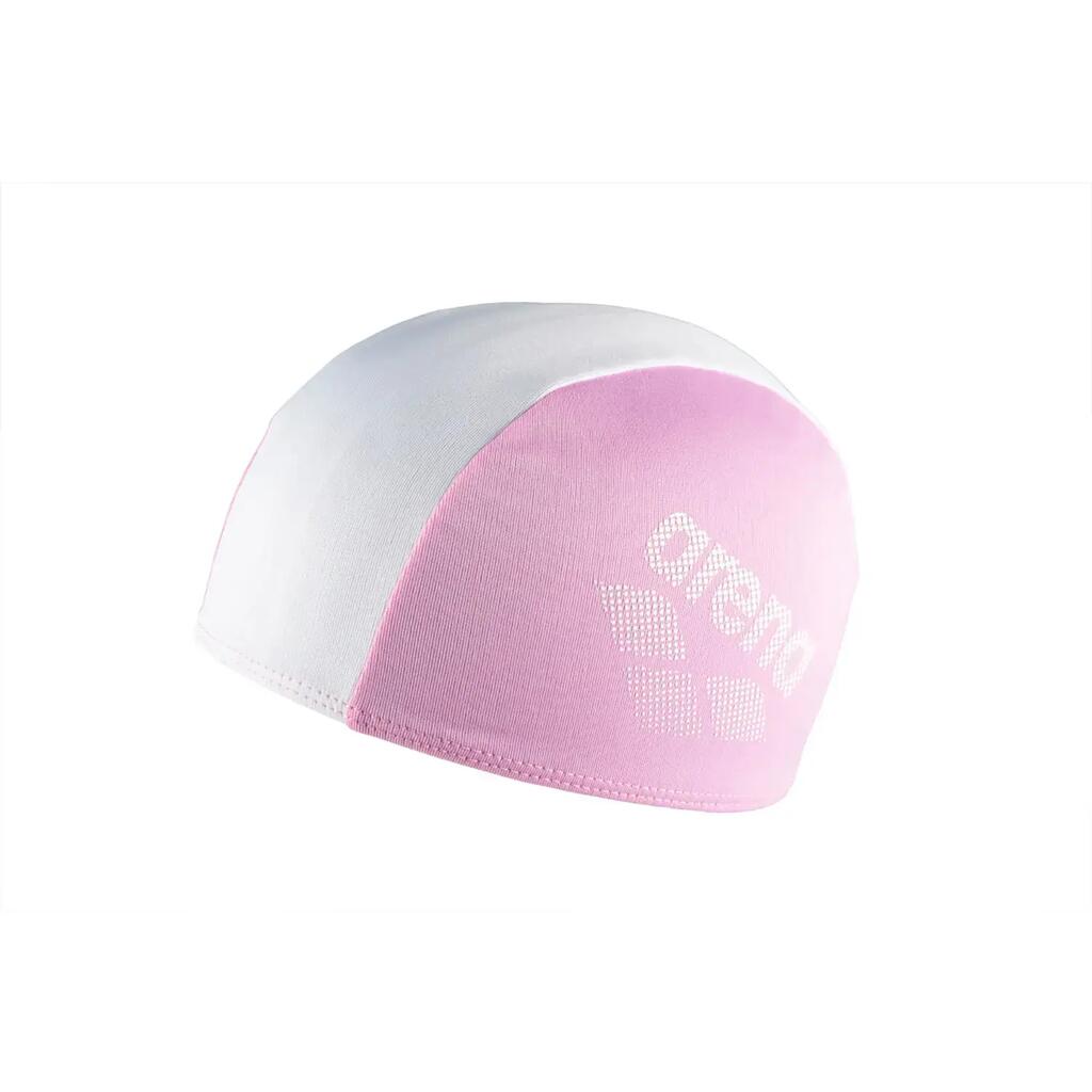 Swimming cap Arena model 0000002491-101 for girls