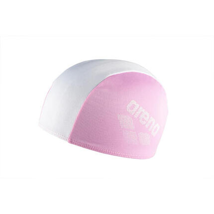 Bonnets de natation Unisexe Enfants - Polyester II