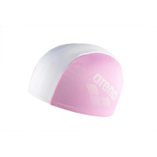 Bonnets de natation Unisexe Enfants - Polyester II
