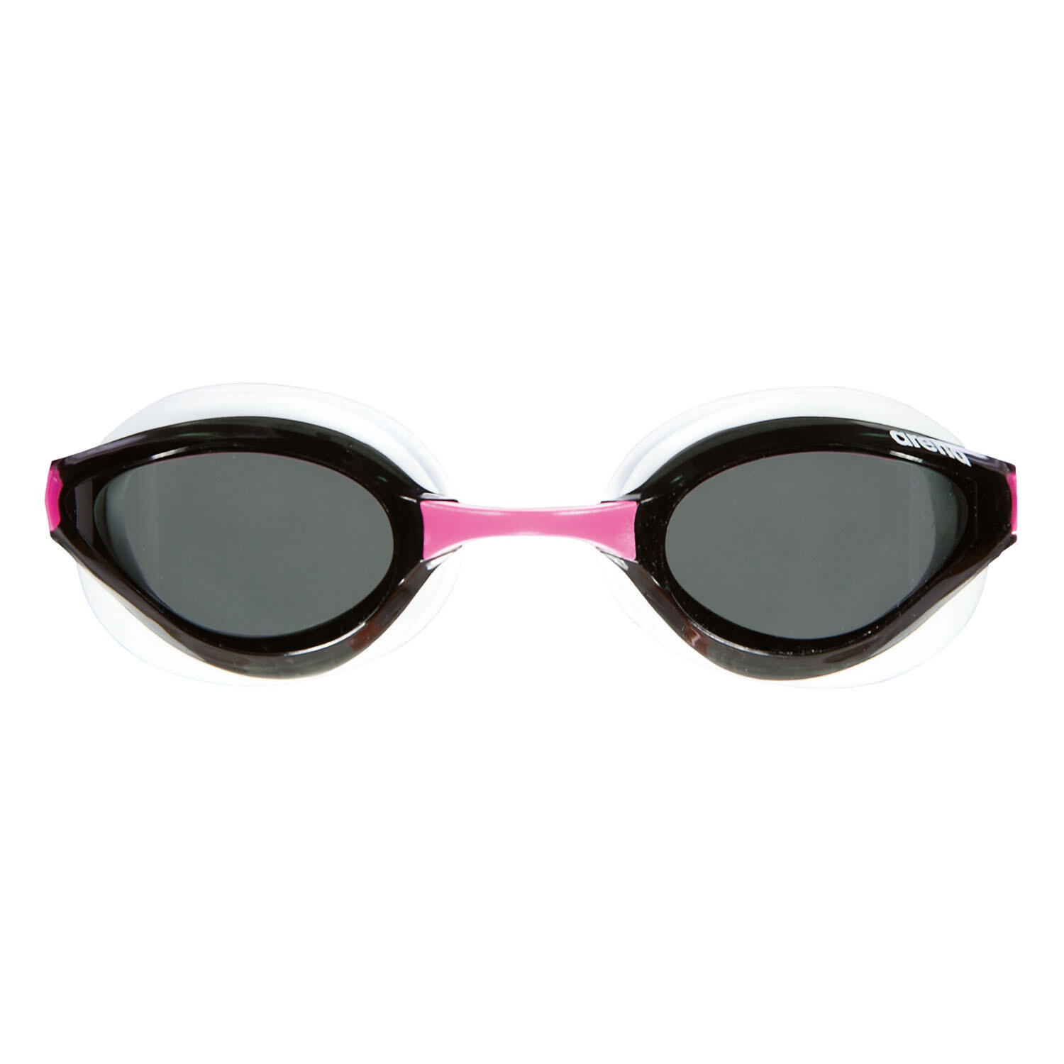 Lunettes de natation Unisexe Adulte - Python 2/2