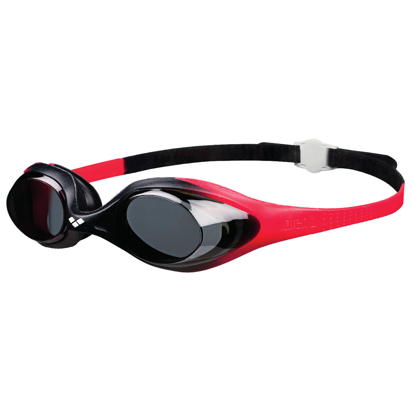 Gafas de natación Arena  Spider Junior 2/2