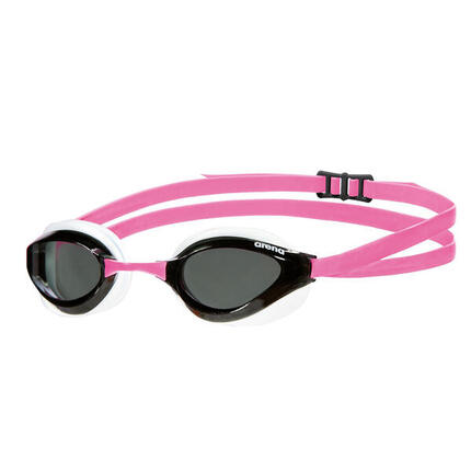 Arena Schwimmbrille Phyton 1E762