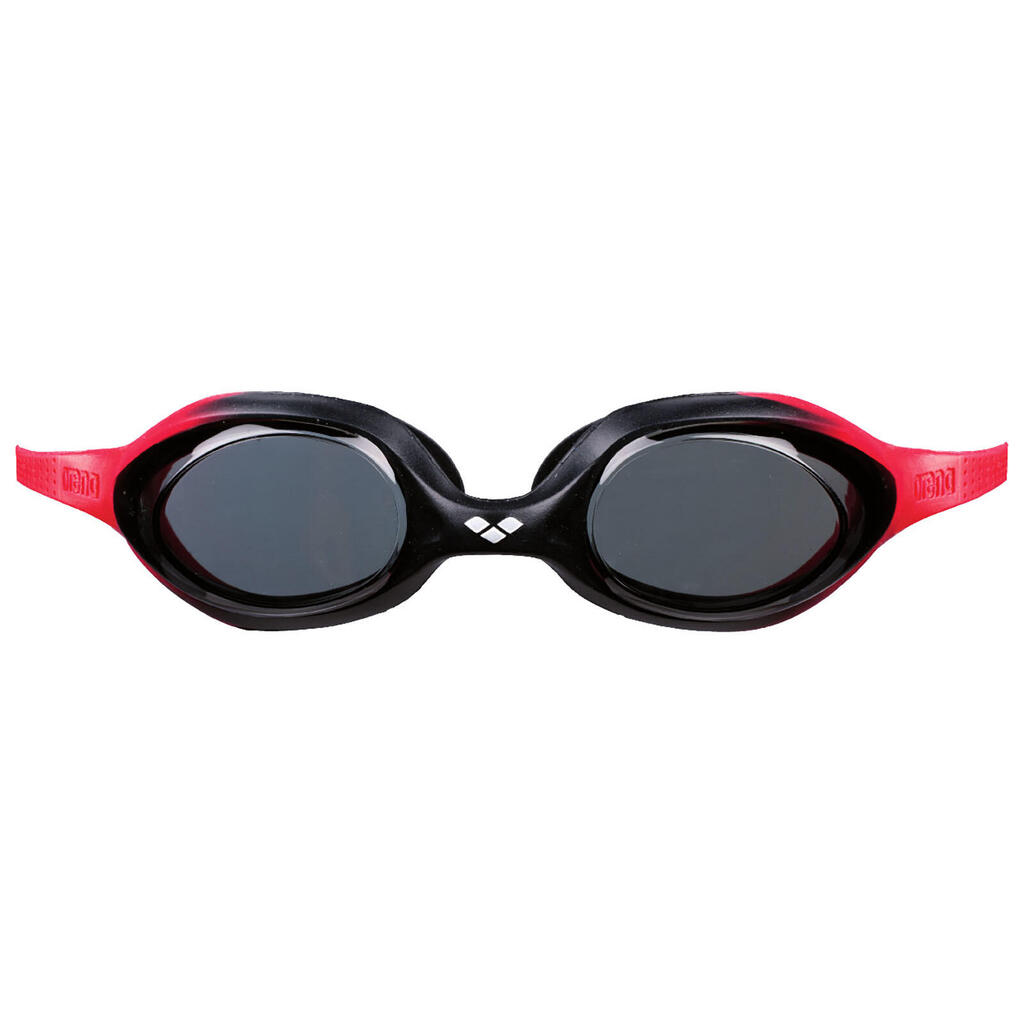 RED / BLACK