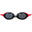 Plavecké brýle arena Junior Spider Goggles