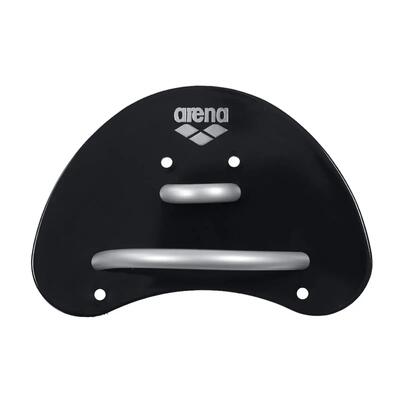 Accessori allenamento nuoto Unisex Adulto - Elite Finger Paddle