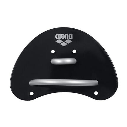 Accessoires de entraînement de natation Unisexe Adulte - Elite Finger Paddle
