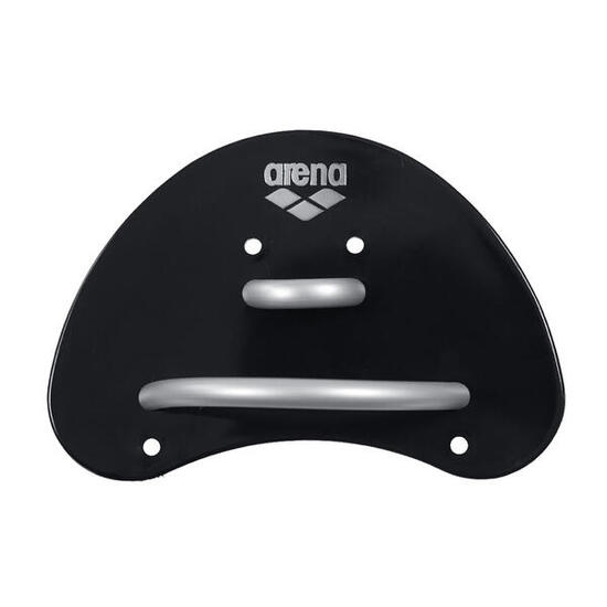 Accessoires de entraînement de natation Unisexe Adulte - Elite Finger Paddle