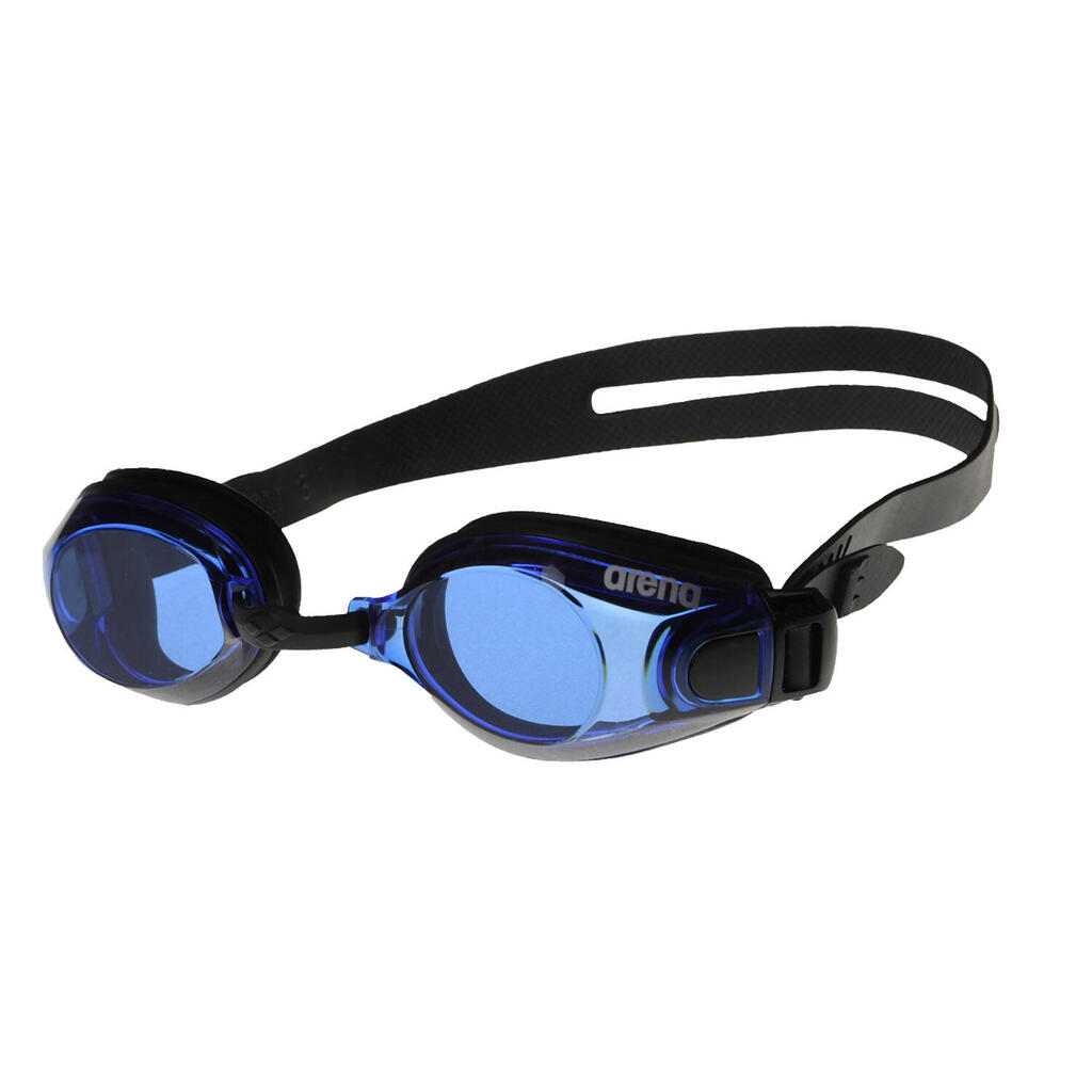 Arena Zoom X-Fit BBB Swimming Goggles for Men and Women