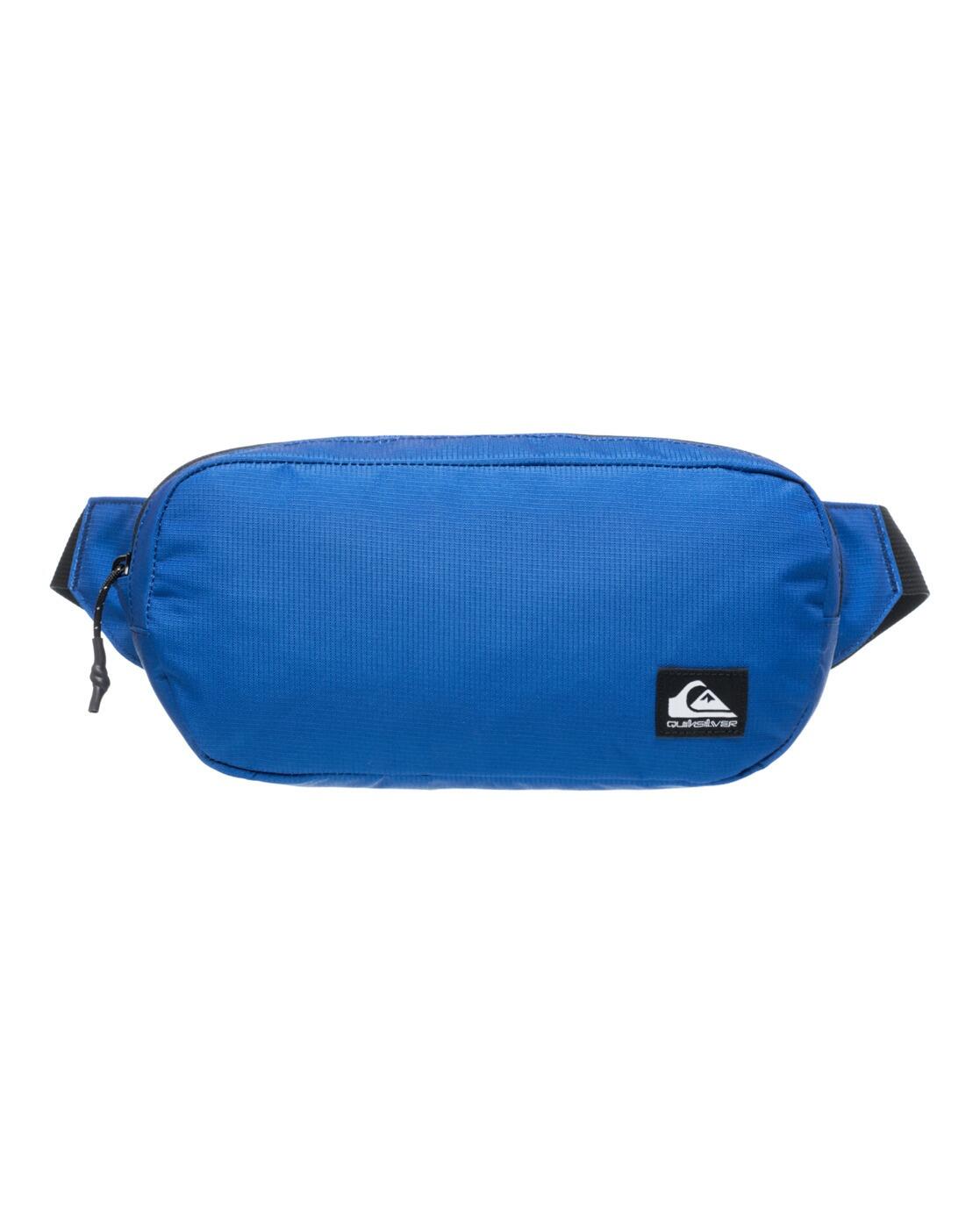 QUIKSILVER picture