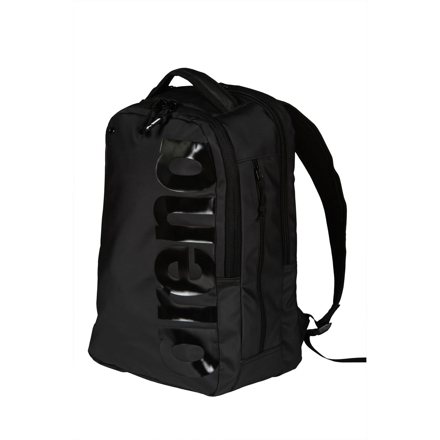 Plecak Arena Fast Urban 3.0 Big Logo 3/7