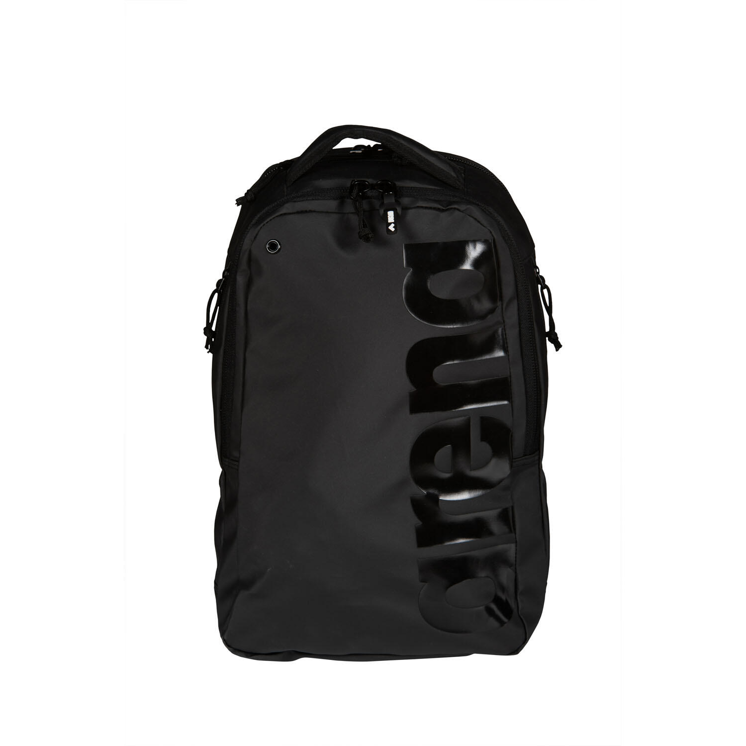 Plecak Arena Fast Urban 3.0 Big Logo 5/7