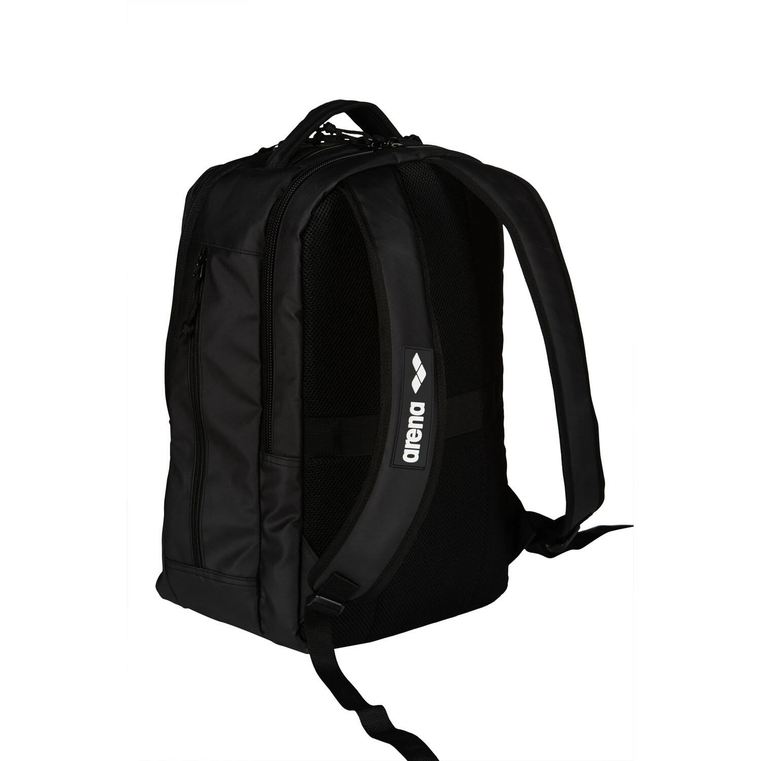 Plecak Arena Fast Urban 3.0 Big Logo 4/7
