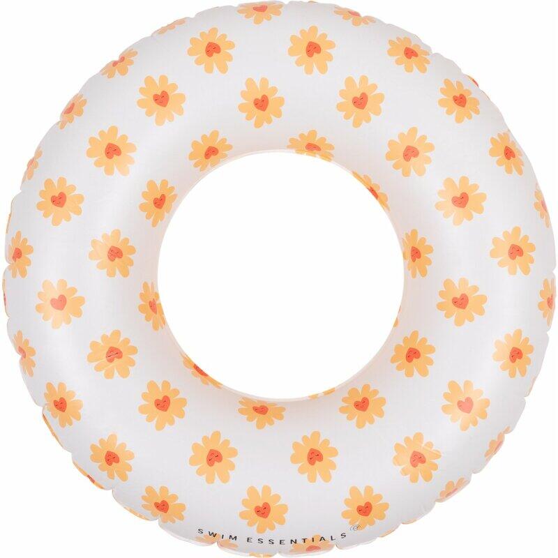 SWIM ESSENTIALS picture