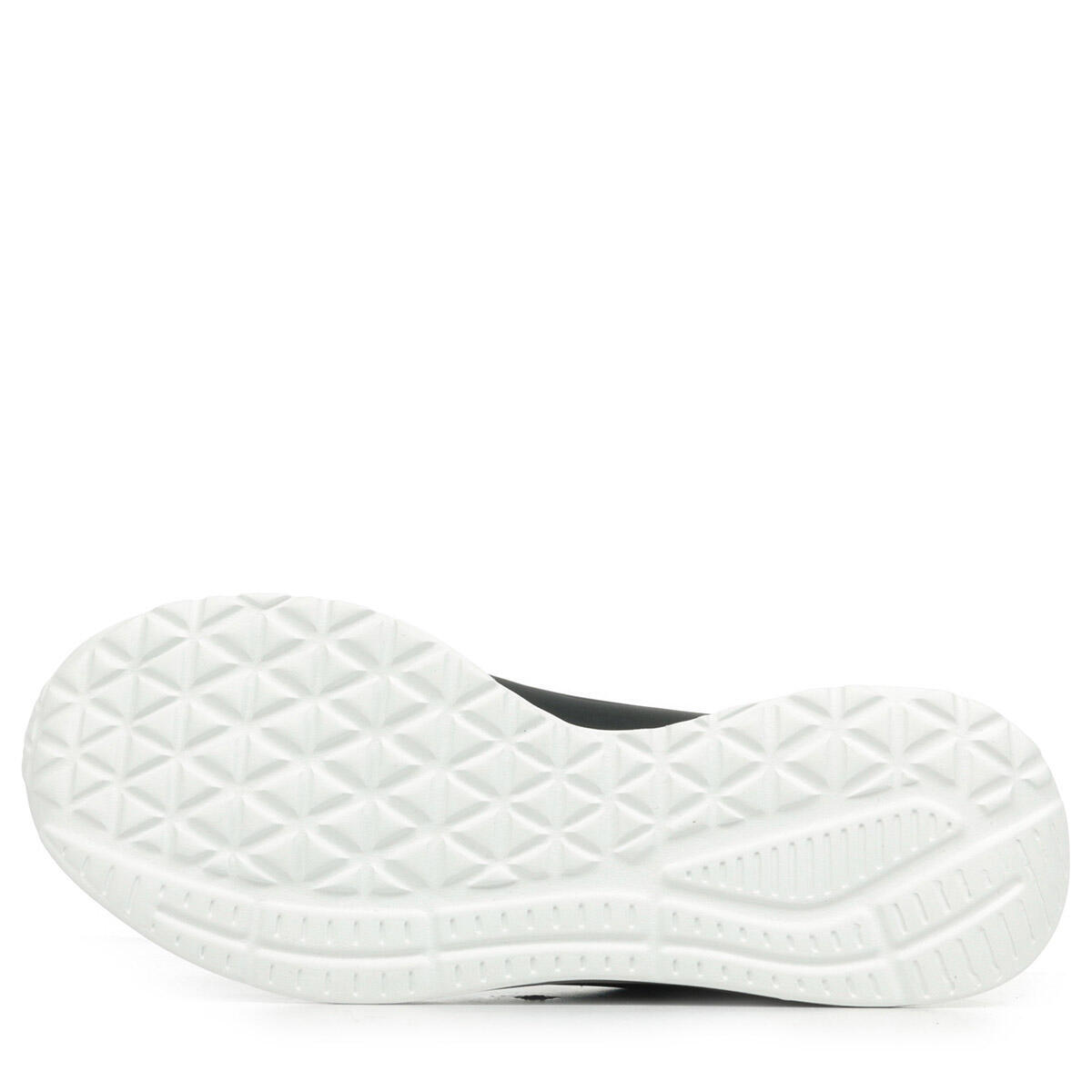 Zapatillas mujer Skechers Uno Lite Shimmer Along 6/6