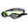 Ochelari de înot Arena Zoom X-Fit