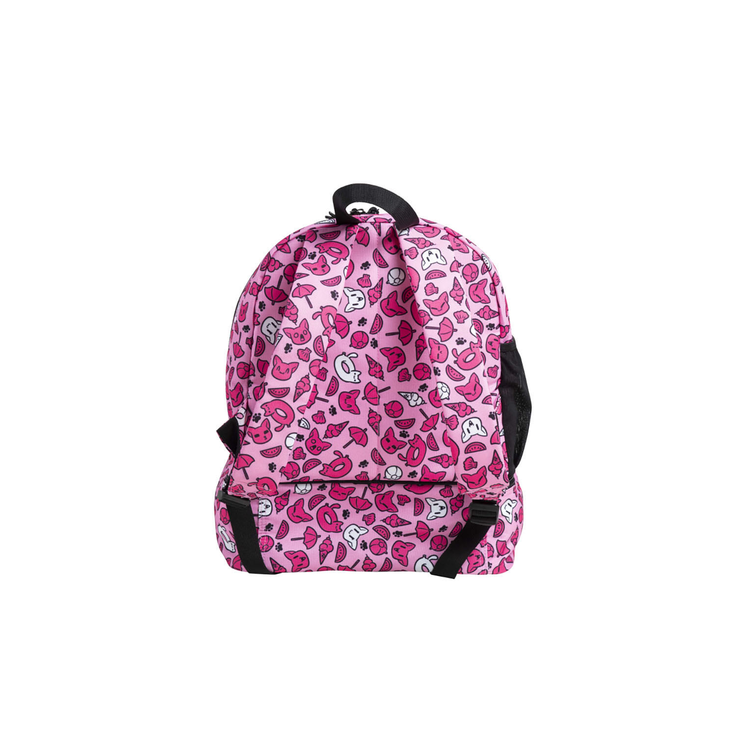 Sacs Unisexe Enfants  - Team Backpack Friends 2/7