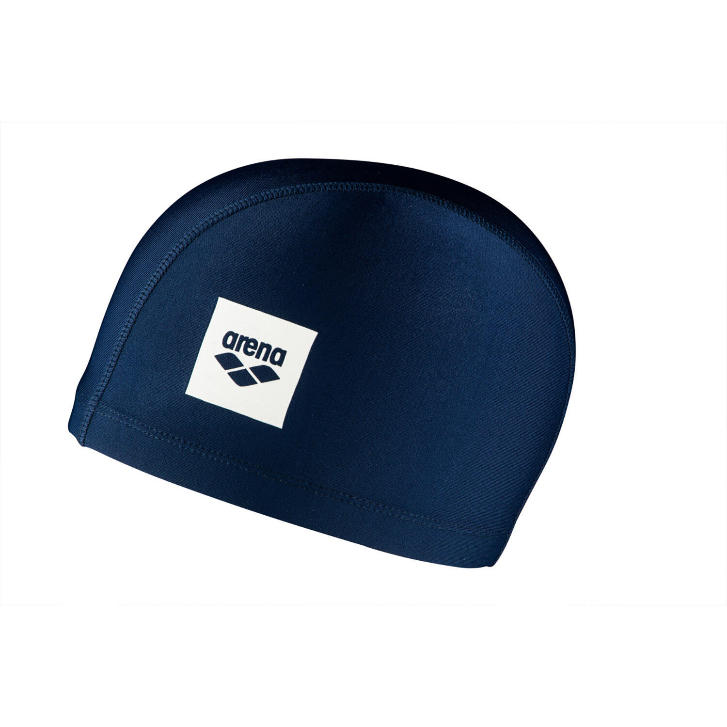 Cuffia da nuoto Unisex Adulto - Unix II 2/2