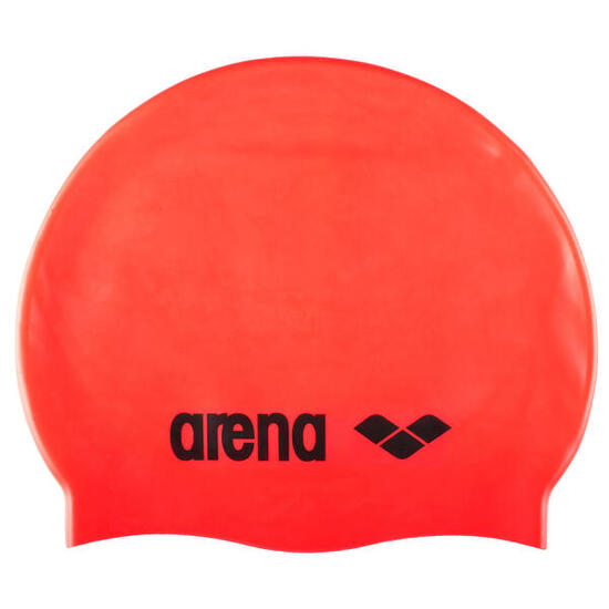 Siliconen badmuts Arena Classic