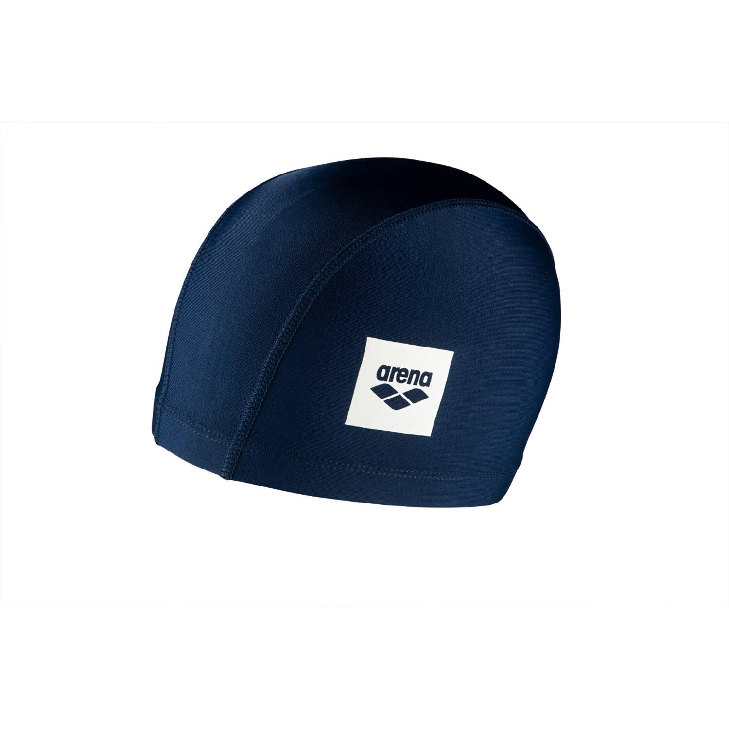 bleu navy / bleu marine. / bleu marine