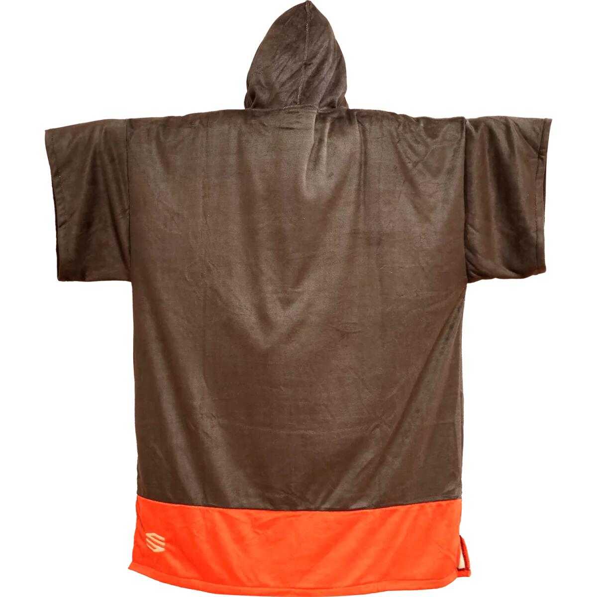 Poncho Adulte 2/3