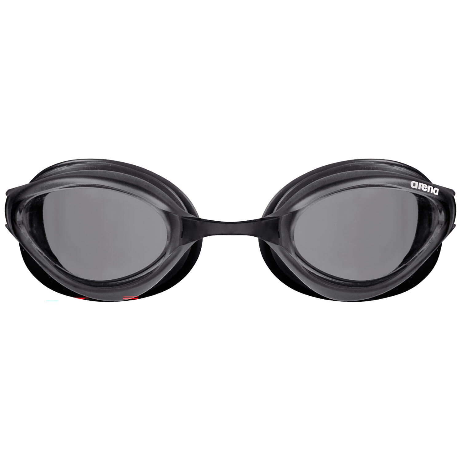 Occhialini da nuoto Unisex Adulto - Python 2/2