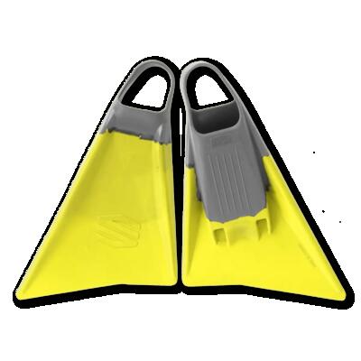 Menace - Pinne Bodyboard