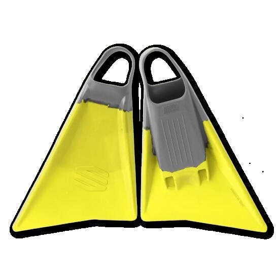 Menace - Pinne Bodyboard