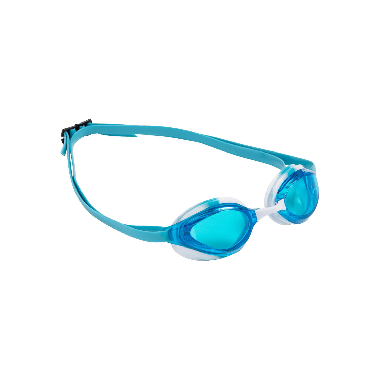 Lunettes de natation Unisexe Adulte - Python 2/7