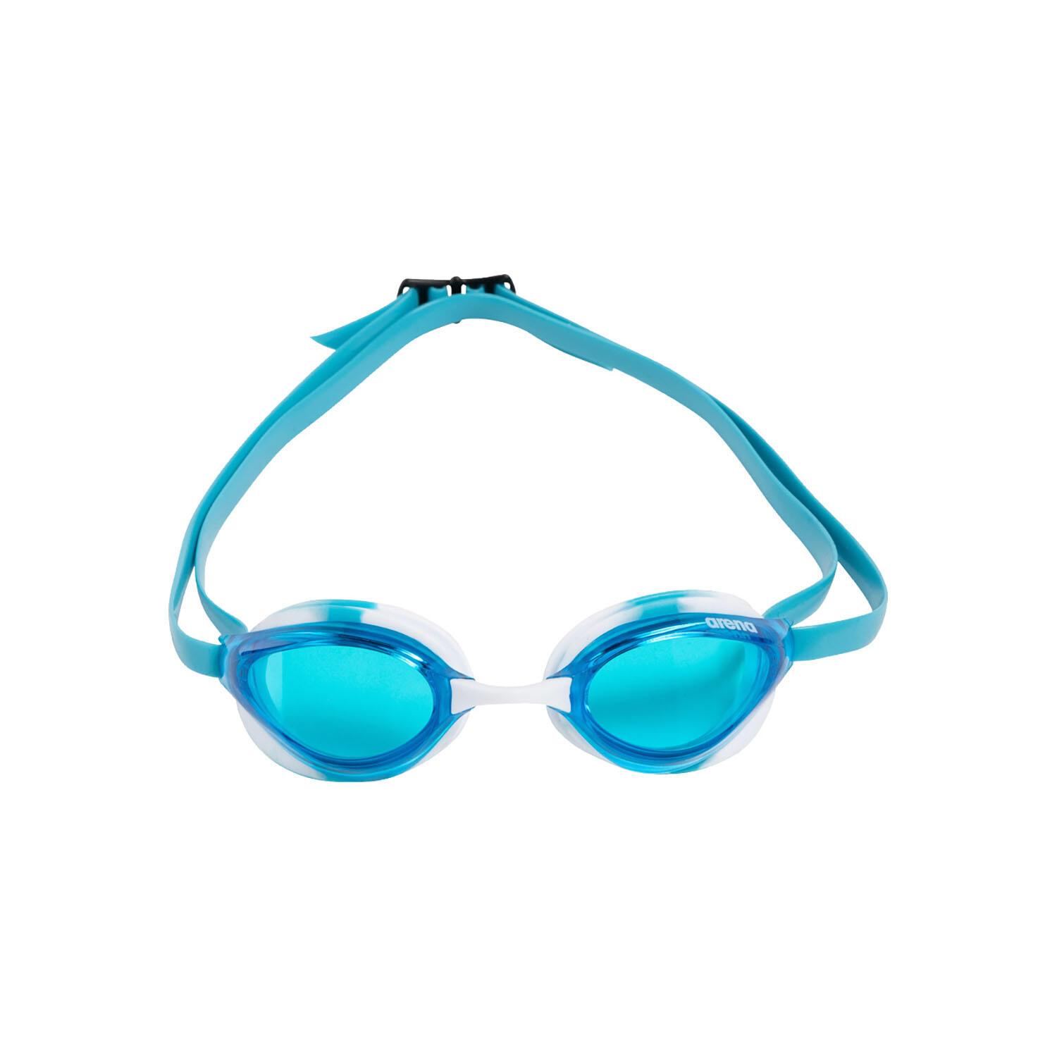 Lunettes de natation Unisexe Adulte - Python 5/7