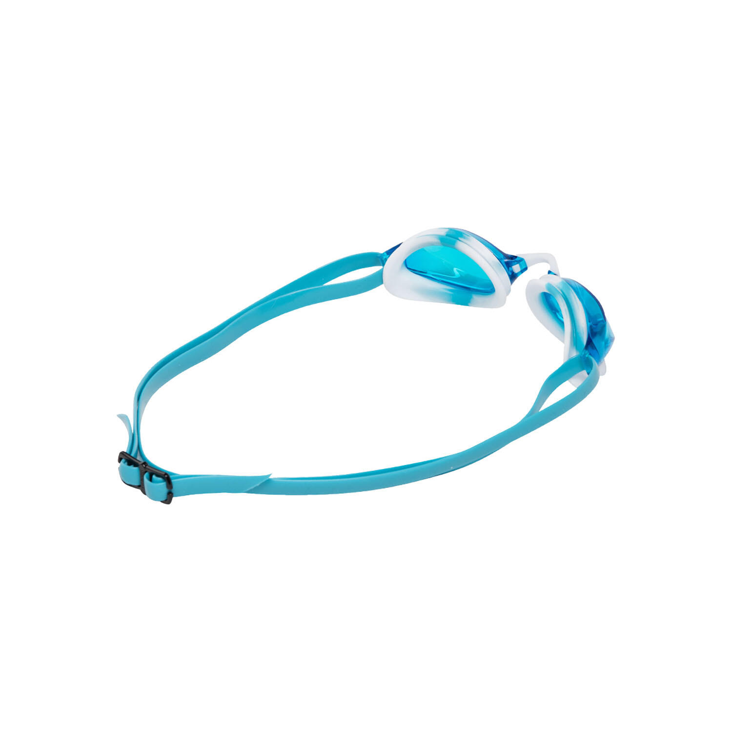 Lunettes de natation Unisexe Adulte - Python 4/7