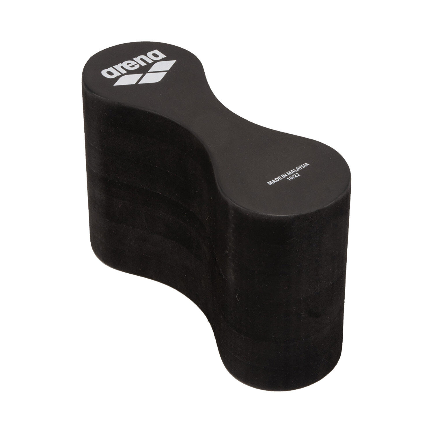 Accesorios de entrenamiento de natación Unisex Adulto - Freeflow Pullbuoy II 2/4