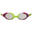 Ochelari de înot Arena Spider junior