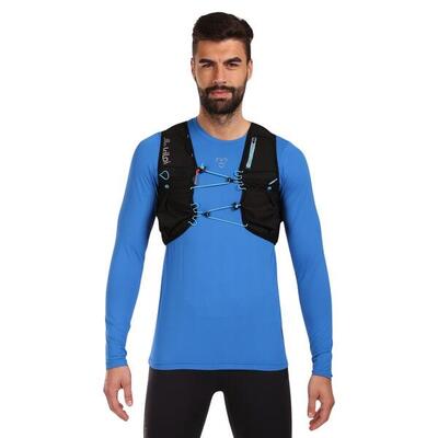 Kilpi hardrock 10 weste unisex