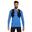 Kilpi Hardrock 10 Weste Unisex