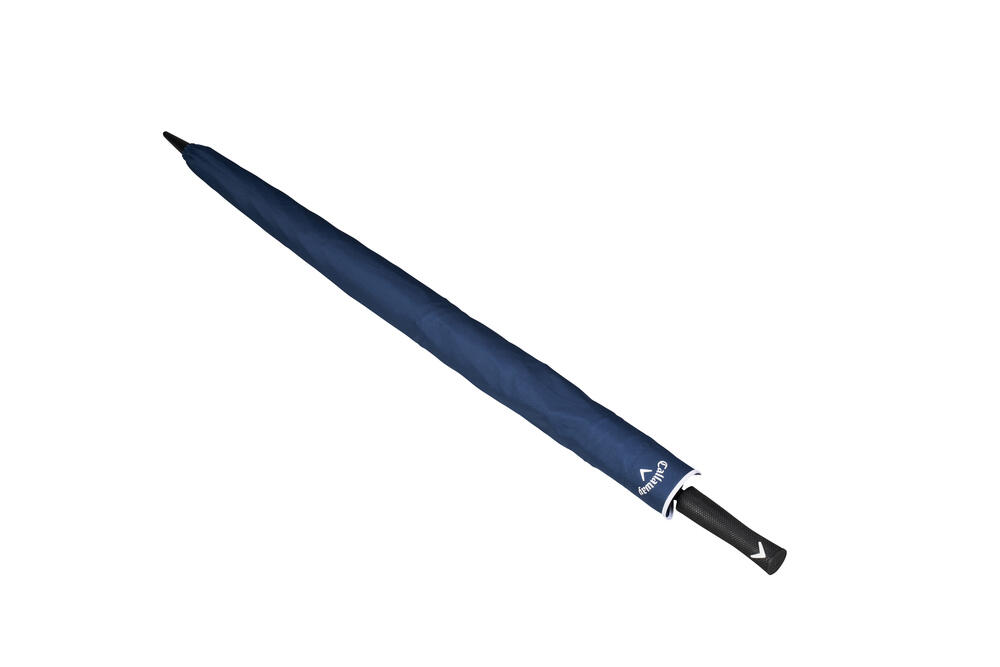 Parapluie de Golf Callaway Shield 64 marine 4/4