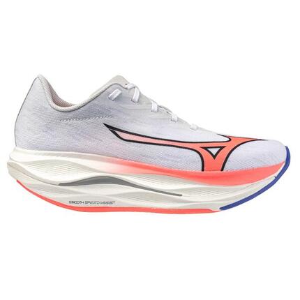 Damskie buty do biegania Mizuno Wave Rebellion Flash 3