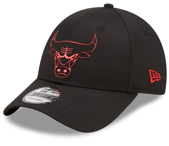NEW ERA picture