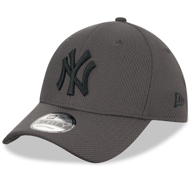 NEW ERA picture