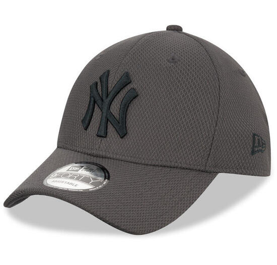 New Era New York Yankees Diamond Cap