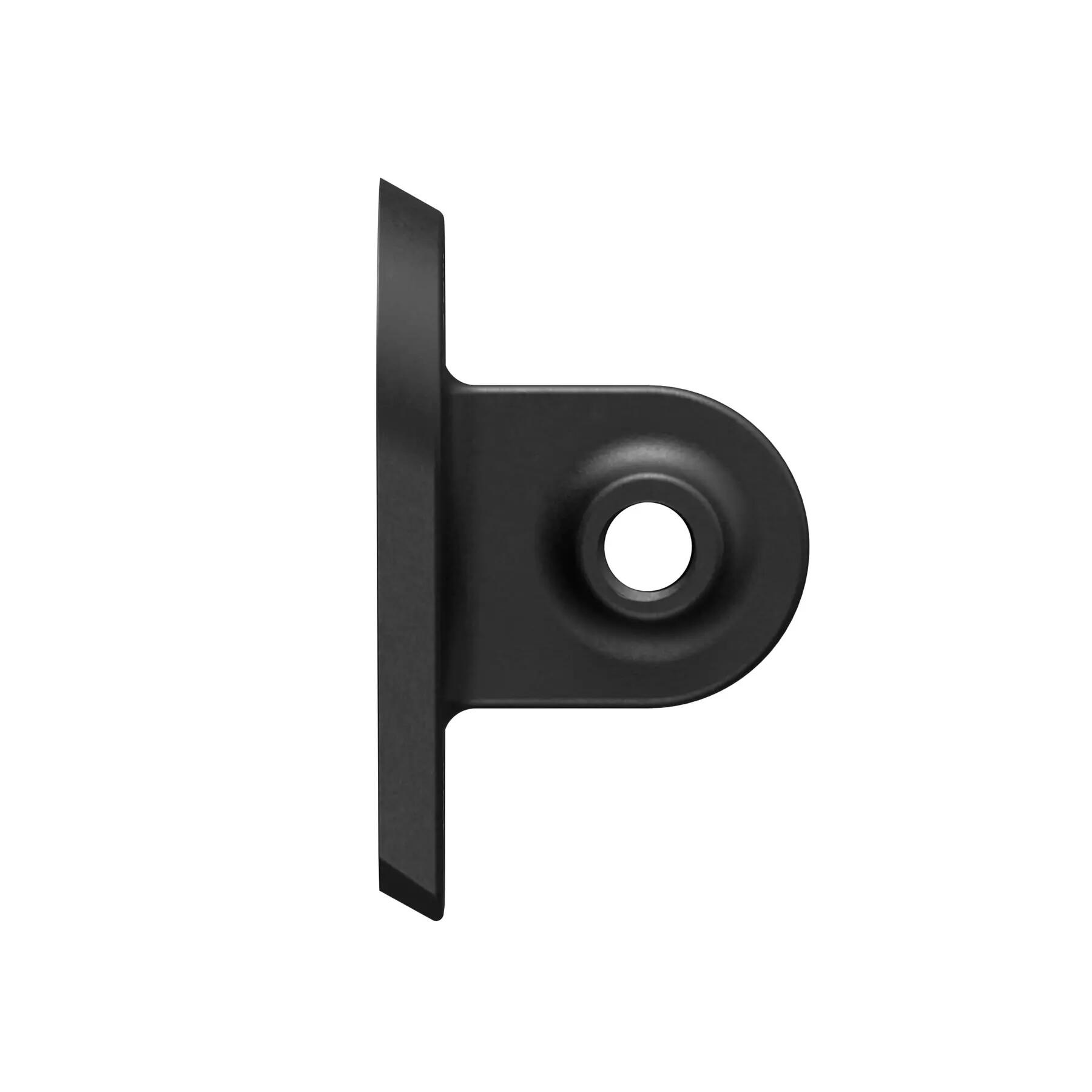 Meter support adapter for accessories Hammerhead 3/4
