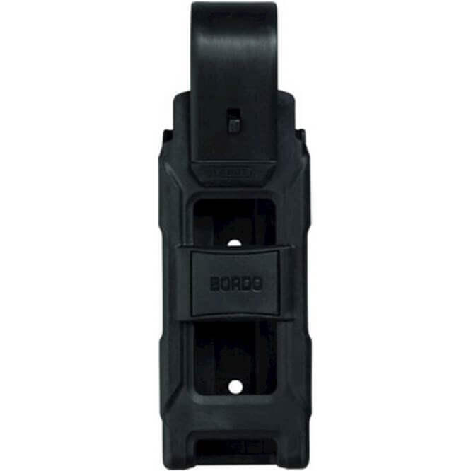 ABUS picture