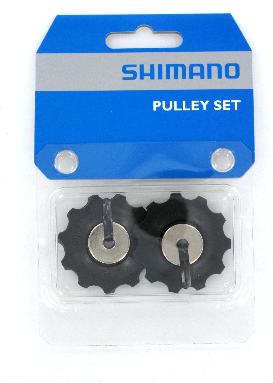 SHIMANO picture